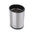 COFFEE GRINDER 150W STAINLESS STEEL