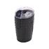 COFFEE GRINDER 150W BLACK