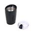 COFFEE GRINDER 150W BLACK