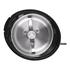 COFFEE GRINDER 150W BLACK