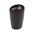 COFFEE GRINDER 150W BLACK