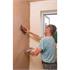 Draper Redline 68496 Plastering Float, 278 x 115mm