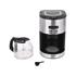 COFFEE MAKER 1000W, TIMER