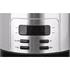 COFFEE MAKER 1000W, TIMER