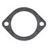 Elring Gasket, Thermostat