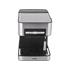 PRESSURE COFFEE MAKER 850W