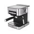 PRESSURE COFFEE MAKER 850W