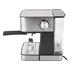 PRESSURE COFFEE MAKER 850W