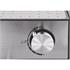 PRESSURE COFFEE MAKER 850W