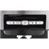 PRESSURE COFFEE MAKER 850W