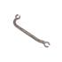 LASER 6852 Diesel Injection Line Wrench   14mm