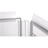 BATHTUB SCREEN 2 FOLD 80 CM