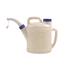 Measuring Jug 5ltr