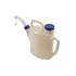 Measuring Jug 5ltr