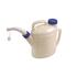 Measuring Jug 5ltr