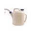 Measuring Jug 10ltr