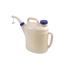 Measuring Jug 10ltr