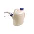 Measuring Jug 10ltr