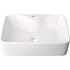 BASIN TIP 48