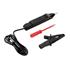 Auto Circuit Tester   3 to 48V