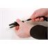 Auto Circuit Tester   3 to 48V
