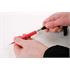 Auto Circuit Tester   3 to 48V