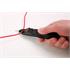 Auto Circuit Tester   3 to 48V