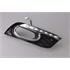 Right Daytime Running Lamp (LED) for Honda CIVIC IX 2012 on