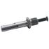 SDS CHuCK ADAPTOR