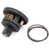 RATCHET REPAIR KIT D64A