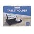 iPad and Tablet Holder