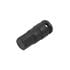 Impact Hex Bit 1/2"   19mm