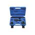 Twin Wheel Separator Set