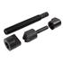 Twin Wheel Separator Set