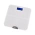 BATHROOM SCALE WITH BLUETOOTH