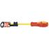 Draper Expert 69214 5.5mm x 125mm Fully Insulated Plain Slot Screwdriver
