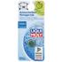 LIQuI MOLY Windshield Cleaner Compact Tablet