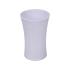 TUMBLER TIER