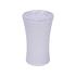 TOOTHBRUSH HOLDER TIER