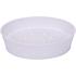 SOAP DISH TIER