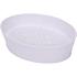 SOAP DISH TIER