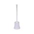 TOILET BRUSH HOLDER TIER