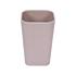 TUMBLER CUBOID BEIGE