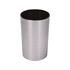 TUMBLER NICKEL
