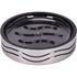 SOAP DISH WAVE