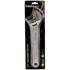 C.T. ADJUSTABLE WRENCHES 10"