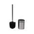 TOILET BRUSH HOLDER SHORT WAVE S