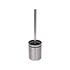 TOILET BRUSH HOLDER SHORT WAVE S