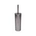 TOILET BRUSH HOLDER LONG WAVE L