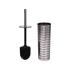 TOILET BRUSH HOLDER LONG WAVE L